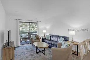 45 Folly Field Rd, Hilton Head Island, SC 29928 - Photo 12