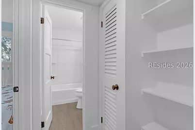 45 Folly Field Road #13L, Hilton Head Island, SC 29928 - Photo 18