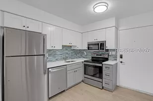 45 Folly Field Rd, Hilton Head Island, SC 29928 - Photo 6