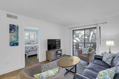 45 Folly Field Road #13L, Hilton Head Island, SC 29928 - Photo 14