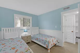 45 Folly Field Rd, Hilton Head Island, SC 29928 - Photo 20