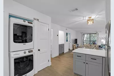 45 Folly Field Road #13L, Hilton Head Island, SC 29928 - Photo 6