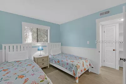 45 Folly Field Road #13L, Hilton Head Island, SC 29928 - Photo 18