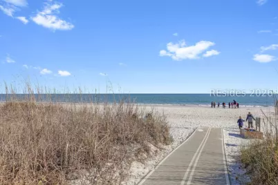 45 Folly Field Road #13L, Hilton Head Island, SC 29928 - Photo 2