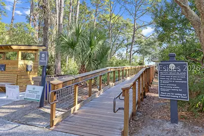 45 Folly Field Road #13L, Hilton Head Island, SC 29928 - Photo 28