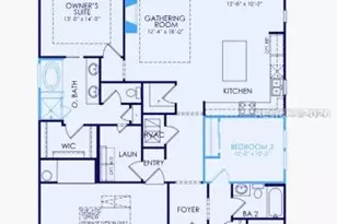 76 Scarlet Sage Dr, Bluffton, SC 29910 - Photo 2