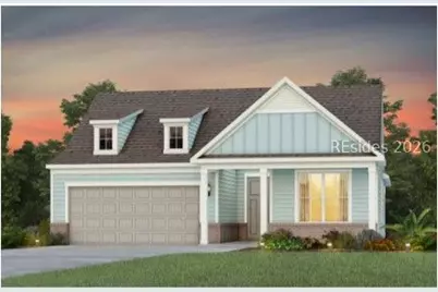 76 Scarlet Sage Drive, Bluffton, SC 29910 - Photo 1