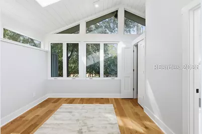 4 Possum Lane, Hilton Head Island, SC 29928 - Photo 20