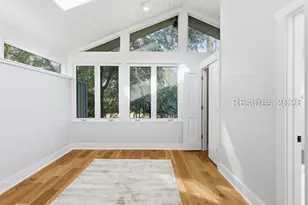 4 Possum Ln, Hilton Head Island, SC 29928 - Photo 20