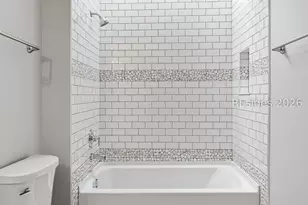 4 Possum Ln, Hilton Head Island, SC 29928 - Photo 40