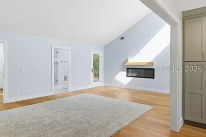 4 Possum Lane, Hilton Head Island, SC 29928 - Photo 14