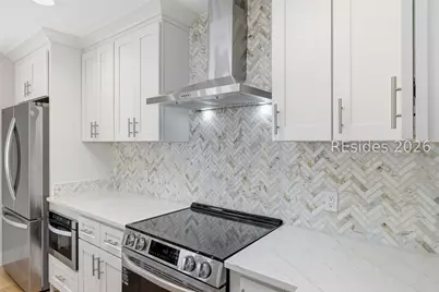 4 Possum Lane, Hilton Head Island, SC 29928 - Photo 12