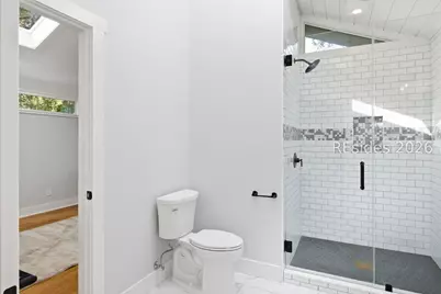 4 Possum Lane, Hilton Head Island, SC 29928 - Photo 24