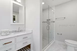 4 Possum Ln, Hilton Head Island, SC 29928 - Photo 32