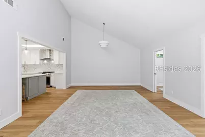 4 Possum Lane, Hilton Head Island, SC 29928 - Photo 18