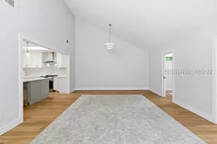 4 Possum Ln, Hilton Head Island, SC 29928 - Photo 18