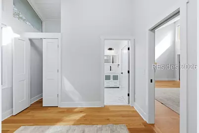 4 Possum Lane, Hilton Head Island, SC 29928 - Photo 22