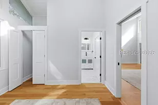 4 Possum Ln, Hilton Head Island, SC 29928 - Photo 22