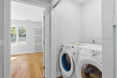 4 Possum Lane, Hilton Head Island, SC 29928 - Photo 34