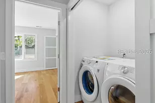 4 Possum Ln, Hilton Head Island, SC 29928 - Photo 34