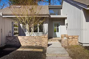 4 Possum Ln, Hilton Head Island, SC 29928 - Photo 2