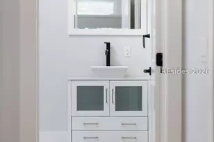 4 Possum Ln, Hilton Head Island, SC 29928 - Photo 48