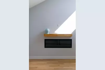 4 Possum Lane, Hilton Head Island, SC 29928 - Photo 54