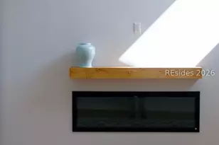 4 Possum Ln, Hilton Head Island, SC 29928 - Photo 54