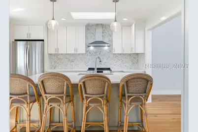 4 Possum Lane, Hilton Head Island, SC 29928 - Photo 4