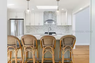 4 Possum Ln, Hilton Head Island, SC 29928 - Photo 4