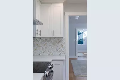 4 Possum Lane, Hilton Head Island, SC 29928 - Photo 52