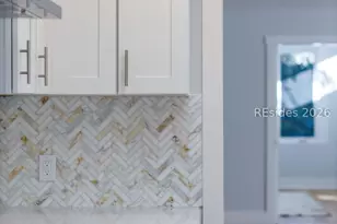 4 Possum Ln, Hilton Head Island, SC 29928 - Photo 52