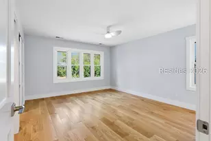 4 Possum Ln, Hilton Head Island, SC 29928 - Photo 26