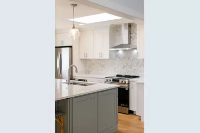 4 Possum Lane, Hilton Head Island, SC 29928 - Photo 44