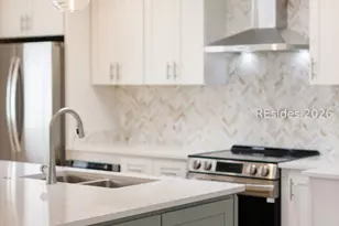 4 Possum Ln, Hilton Head Island, SC 29928 - Photo 44