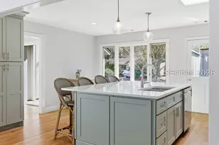 4 Possum Ln, Hilton Head Island, SC 29928 - Photo 2