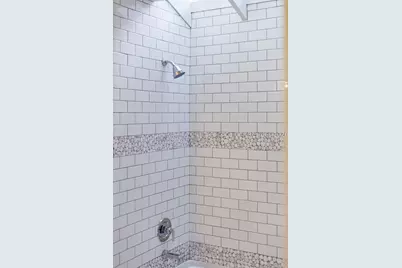 4 Possum Lane, Hilton Head Island, SC 29928 - Photo 50