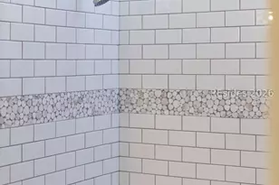 4 Possum Ln, Hilton Head Island, SC 29928 - Photo 50