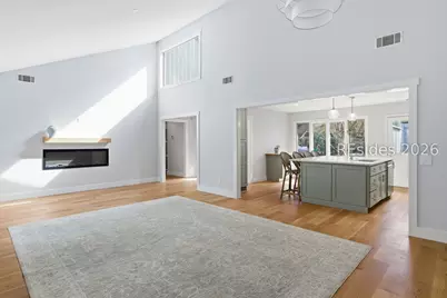 4 Possum Lane, Hilton Head Island, SC 29928 - Photo 16