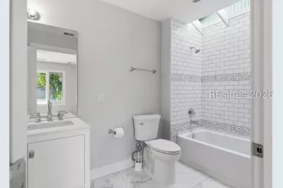 4 Possum Lane, Hilton Head Island, SC 29928 - Photo 38