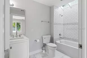 4 Possum Ln, Hilton Head Island, SC 29928 - Photo 38