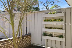 4 Possum Ln, Hilton Head Island, SC 29928 - Photo 58