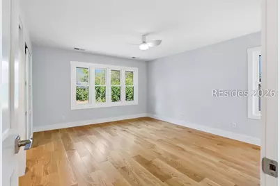 4 Possum Lane, Hilton Head Island, SC 29928 - Photo 26