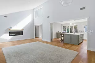 4 Possum Ln, Hilton Head Island, SC 29928 - Photo 16