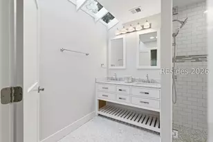 4 Possum Ln, Hilton Head Island, SC 29928 - Photo 30