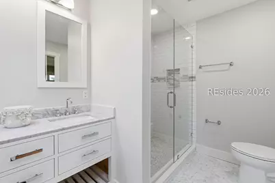 4 Possum Lane, Hilton Head Island, SC 29928 - Photo 32