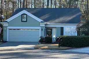 4 Sunbeam Dr, Bluffton, SC 29909 - Photo 1