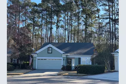4 Sunbeam Drive, Bluffton, SC 29909 - Photo 2