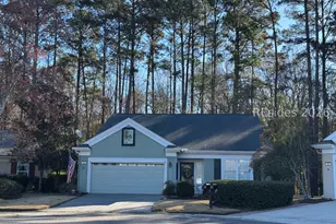 4 Sunbeam Dr, Bluffton, SC 29909 - Photo 2