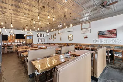 7752 W Main Street, Ridgeland, SC 29936 - Photo 14